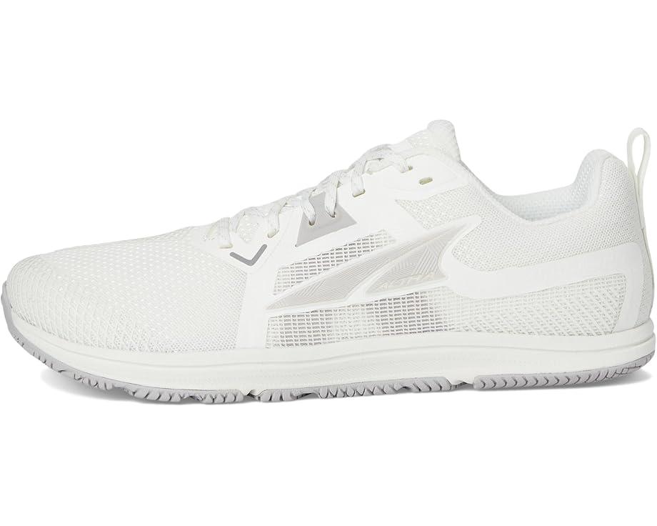 Men's Altra Solstice Xt 3 Product Image