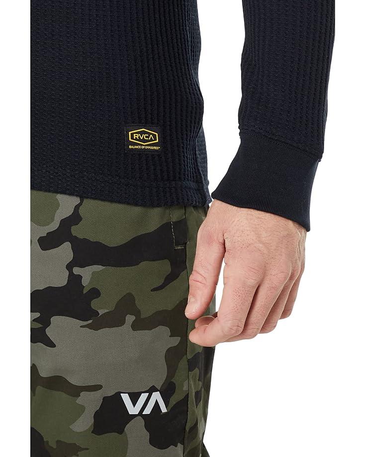 Essential Thermal Product Image