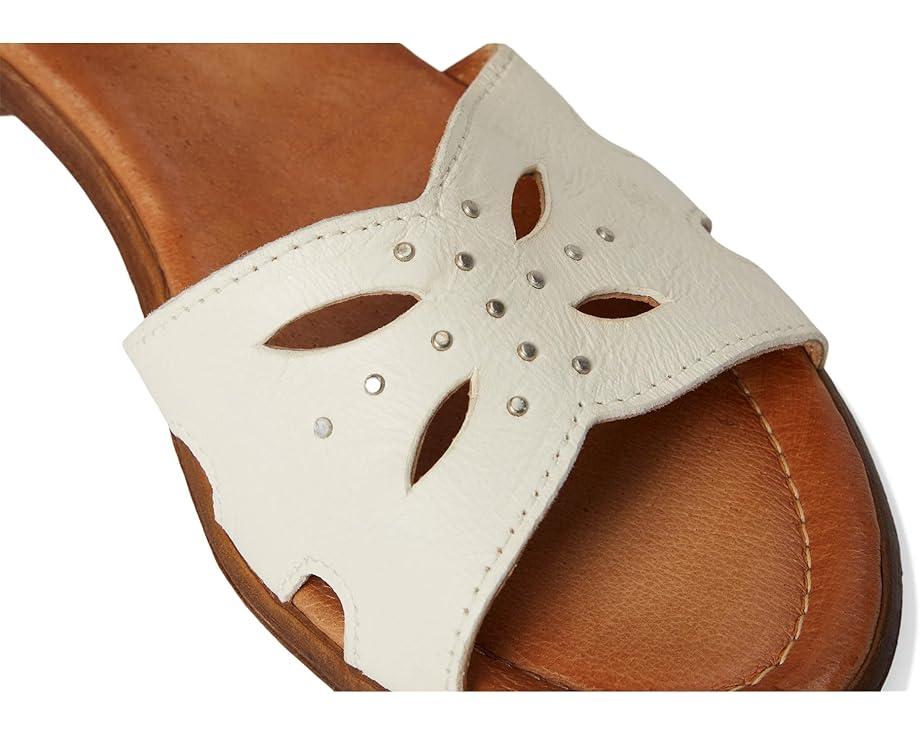 Women's Miz Mooz Corelia Product Image