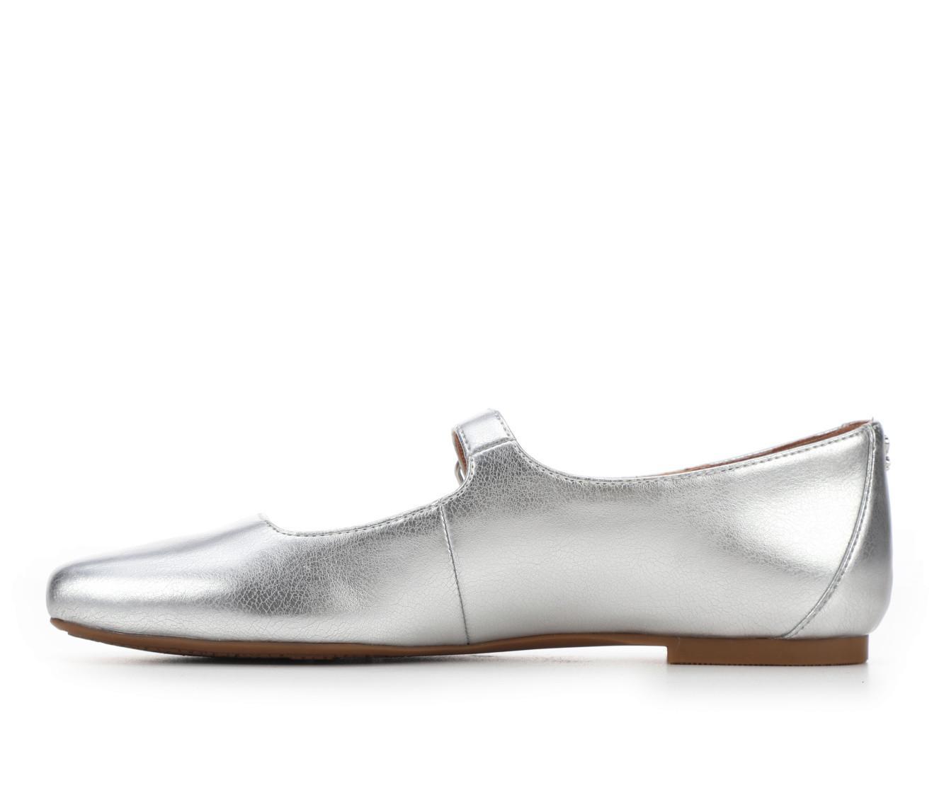 Women's Sam & Libby Fredi Flats Product Image