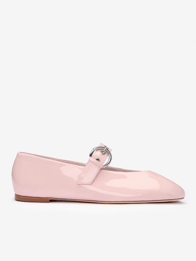 Bethany Ballet Flat Product Image