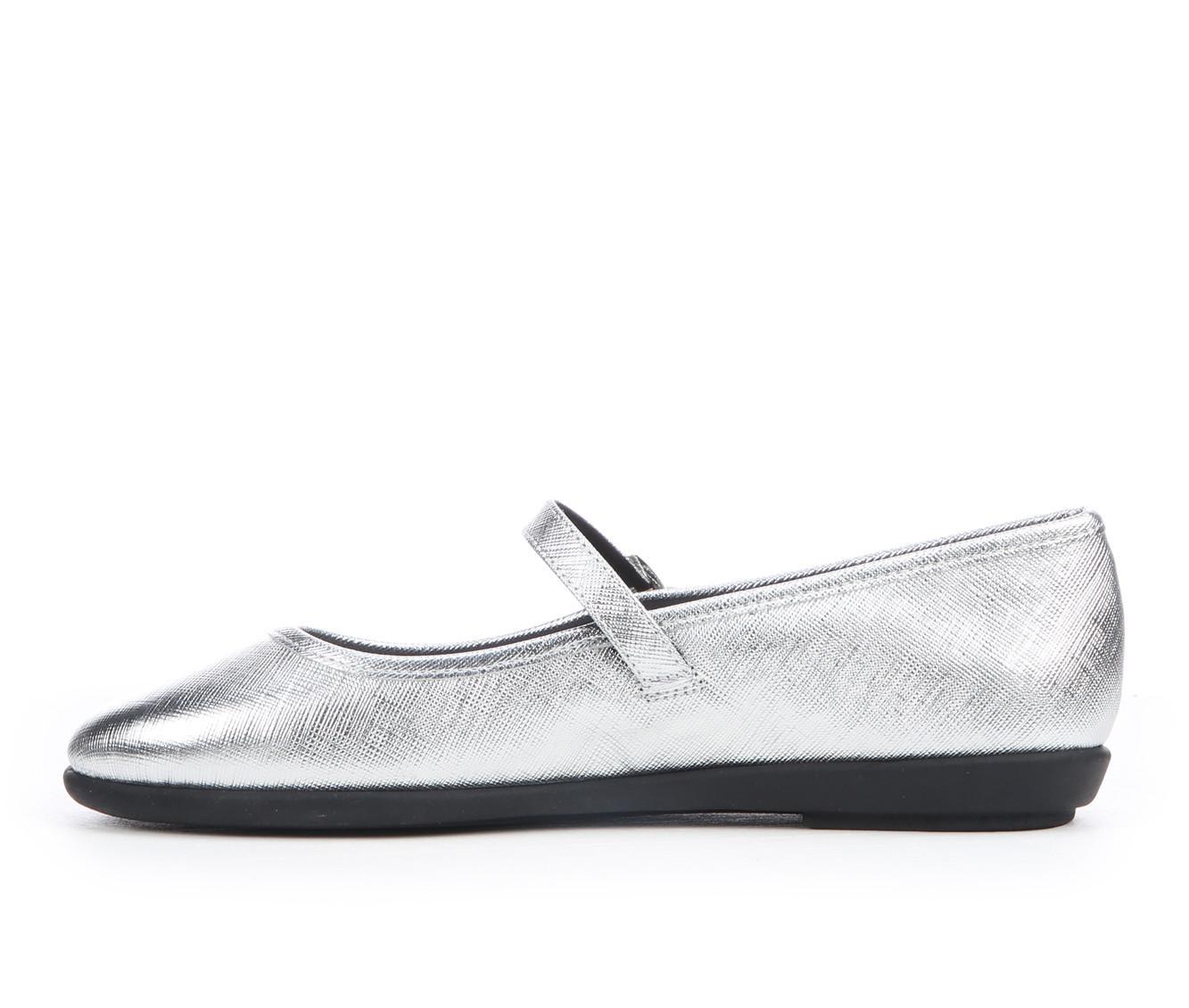 Women's Aerosoles Baylee Ballet Flats Product Image