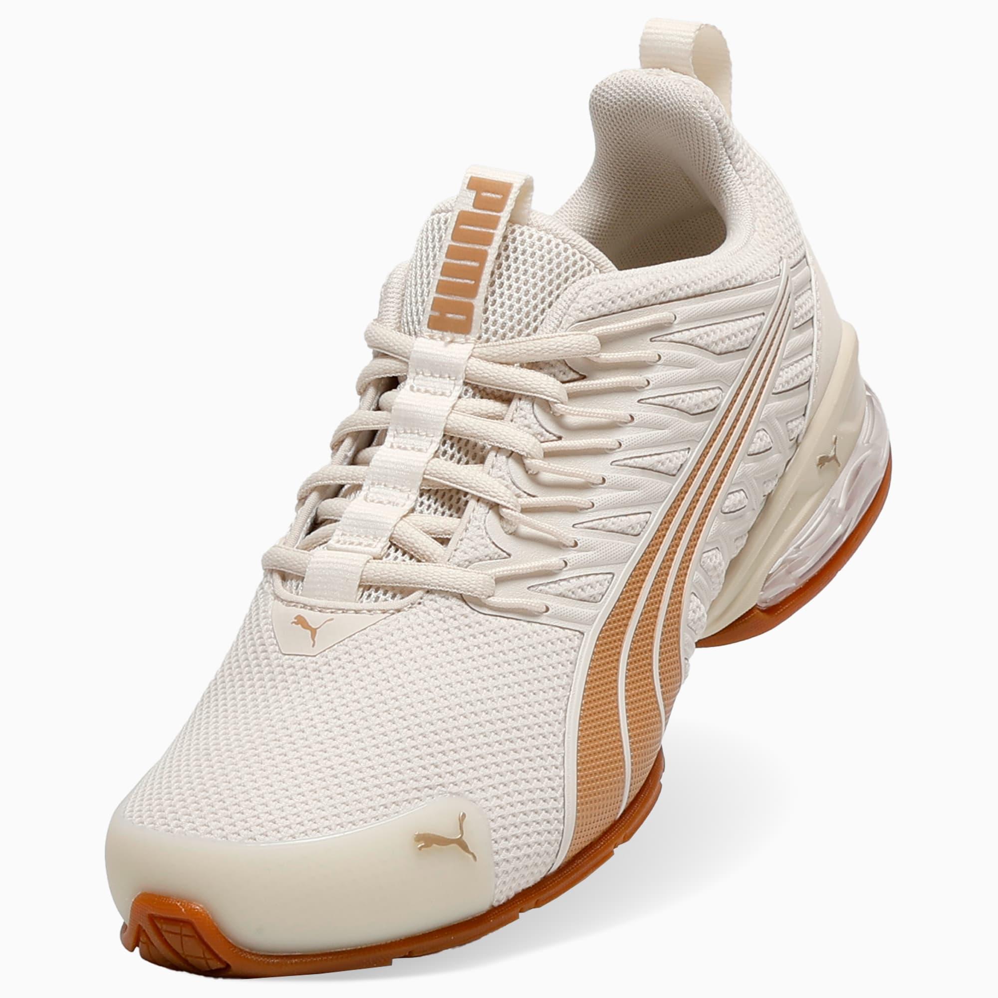 Voltaic Evo Women's Training Shoe Product Image