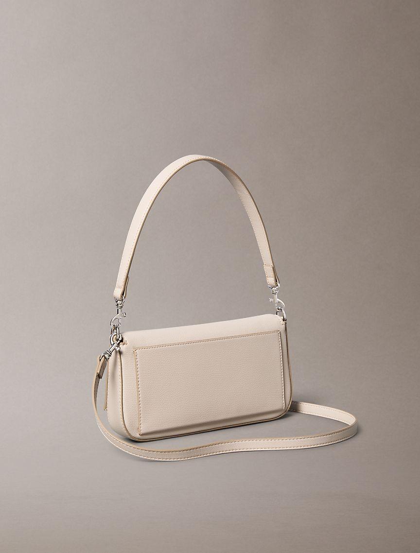 Archive Hardware Shoulder Bag Product Image