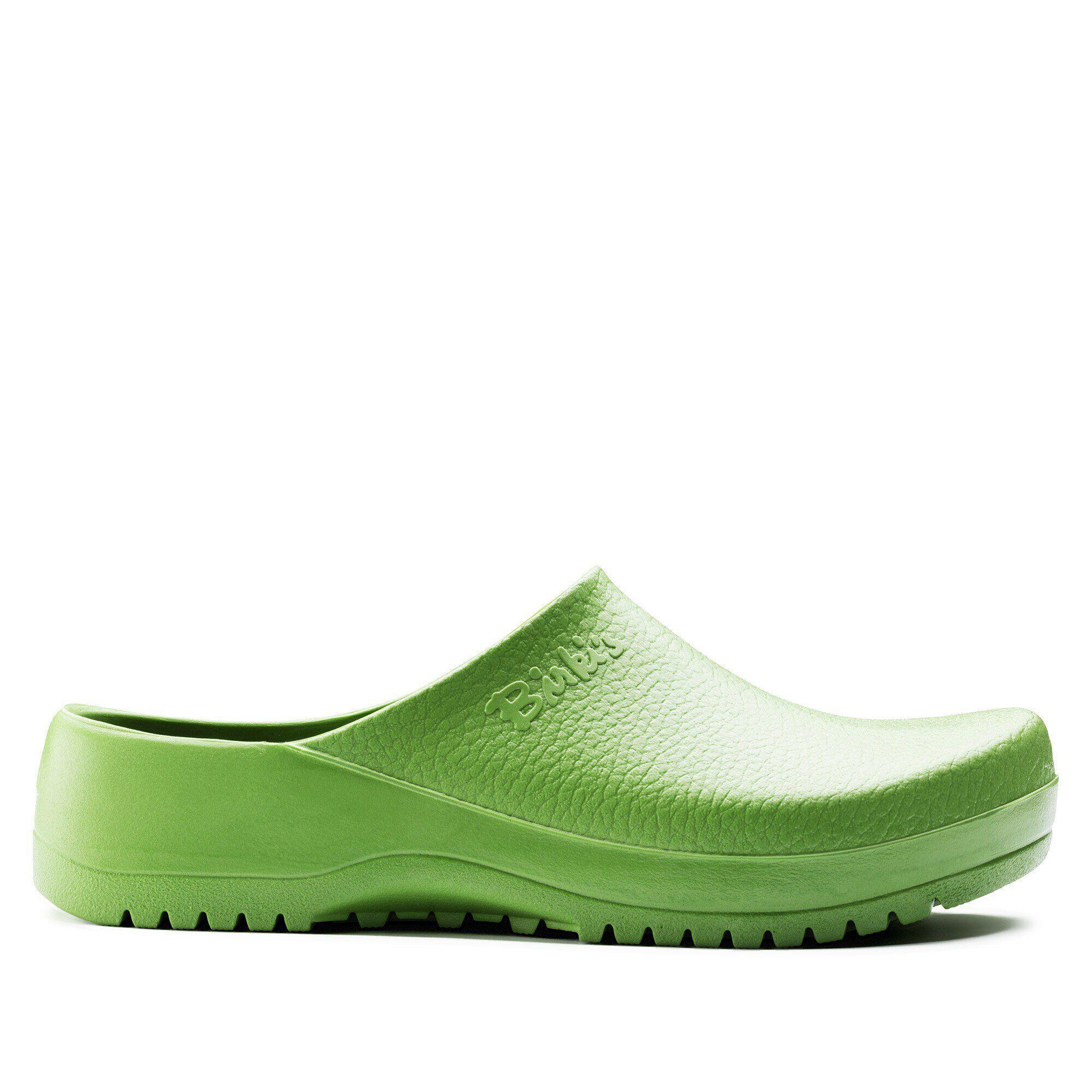 Super-Birki Polyurethane Product Image