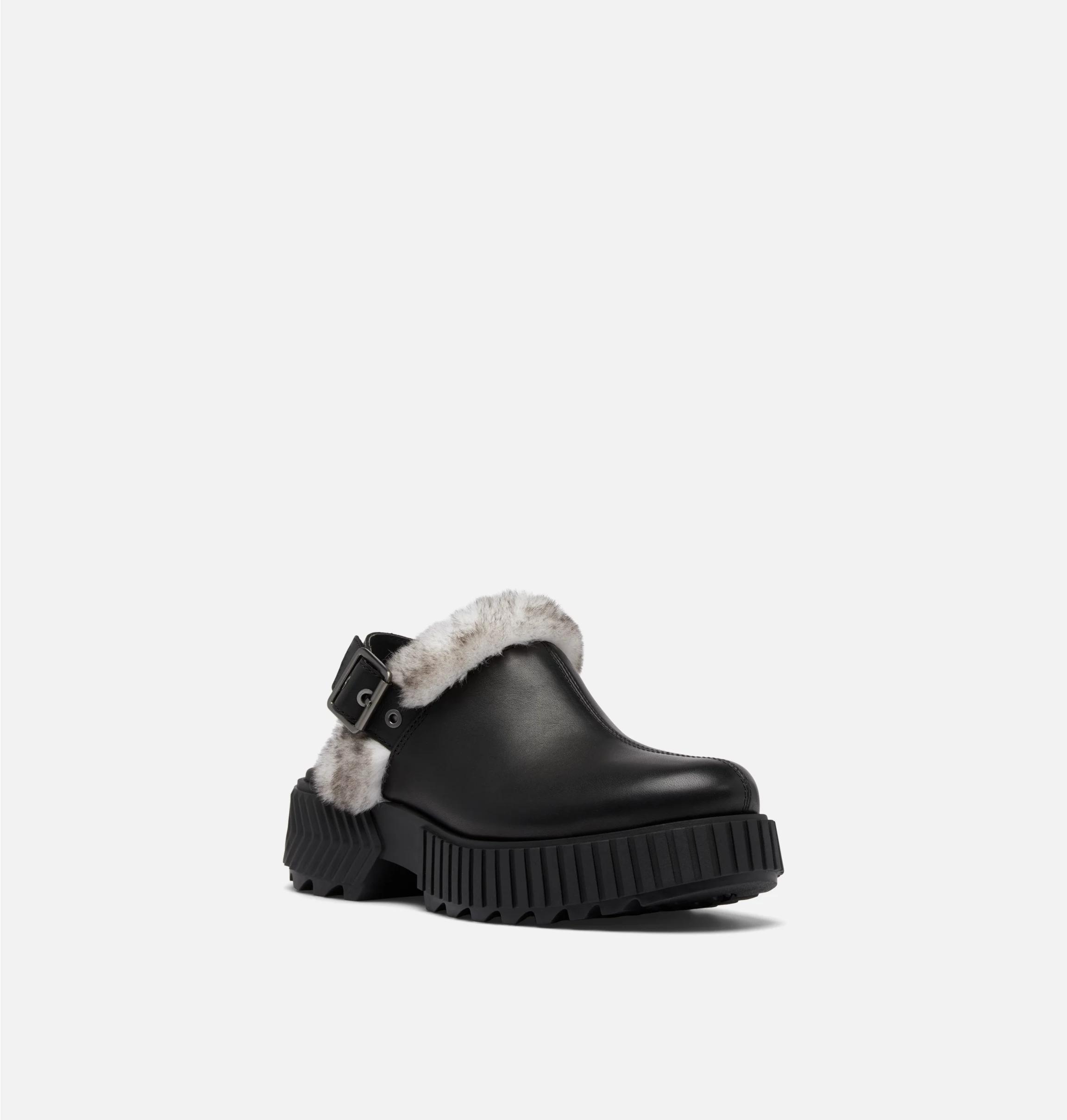 ONA AVE™ Women's Mule Product Image