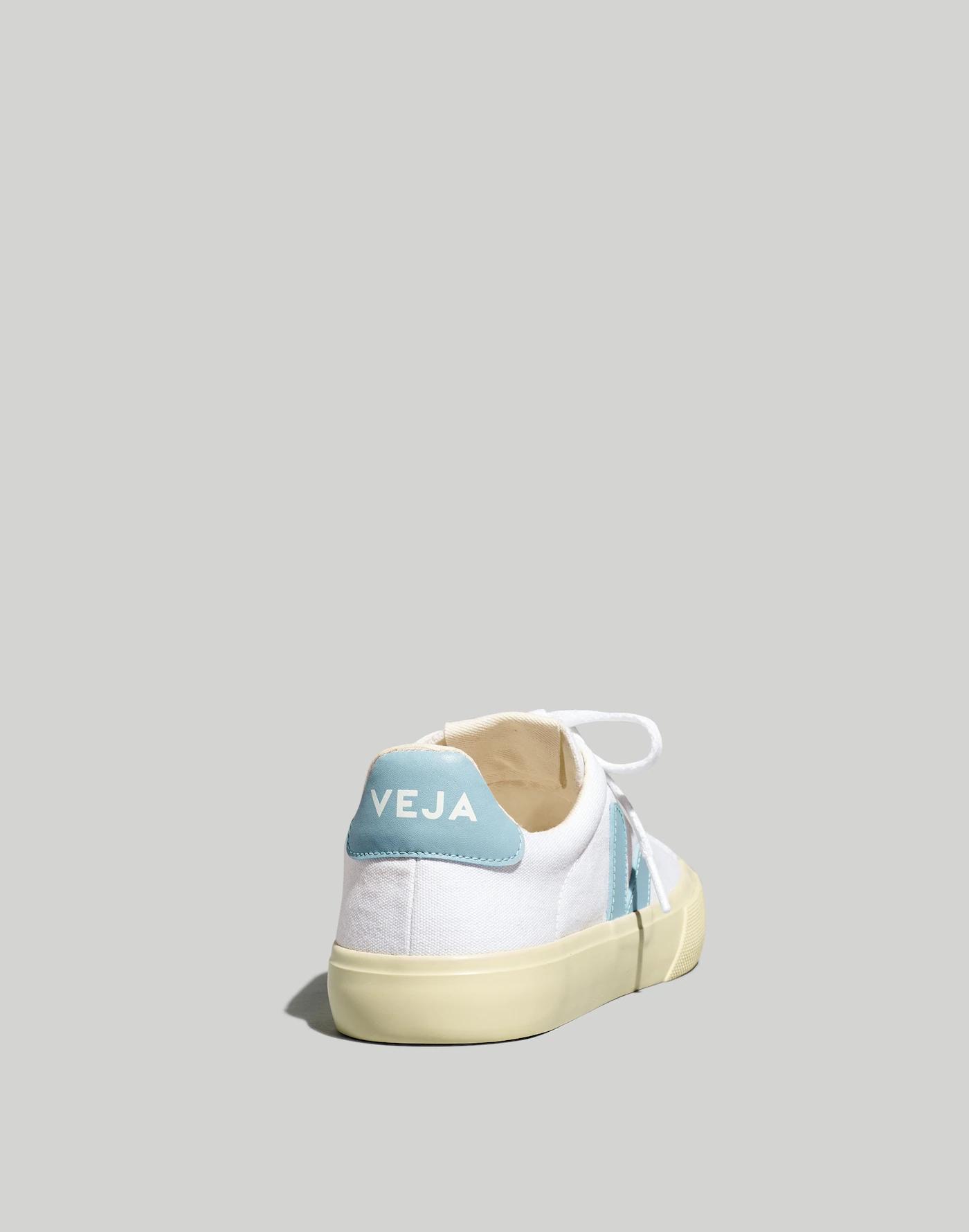 Veja™ Campo Sneakers Product Image