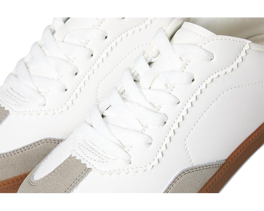 MSRP: $49.99(24% OFF) Product Image