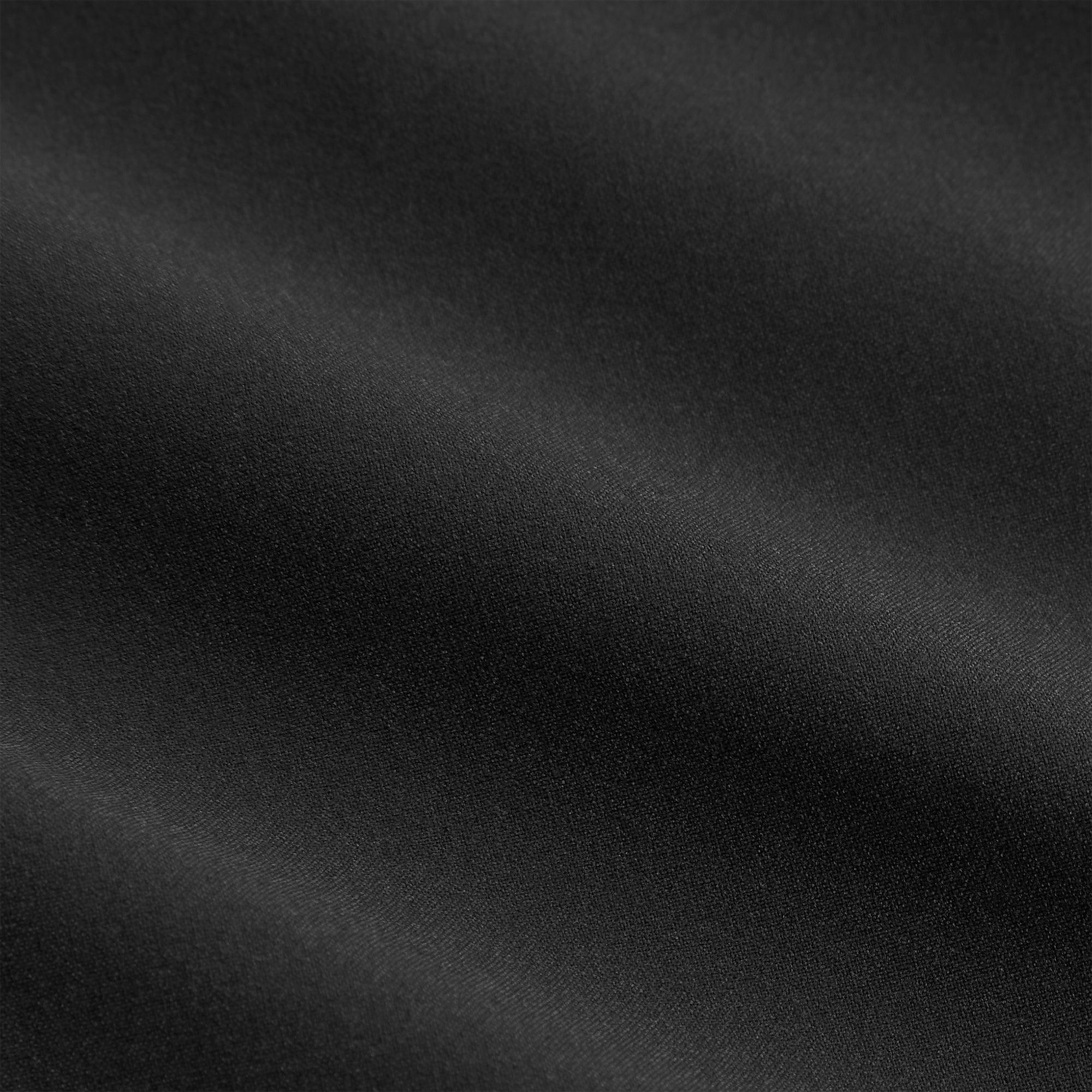 Kith Maverick Pant - Black Male Product Image