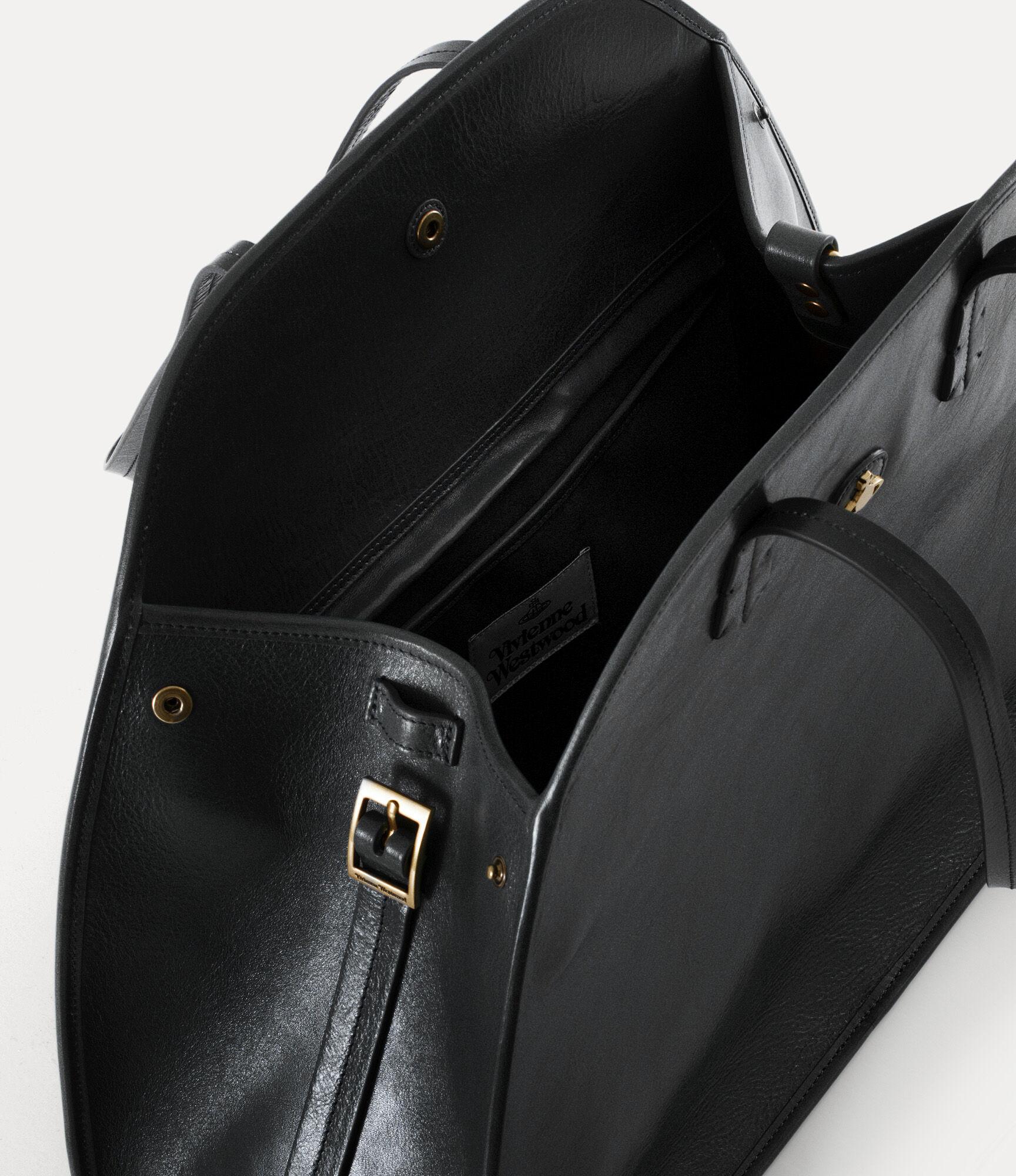 Yasmina Large Handbag Product Image