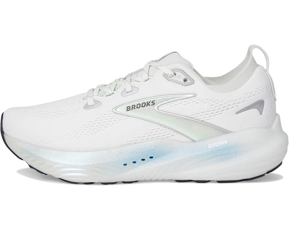 Fresh Foam X 880 v15 Product Image