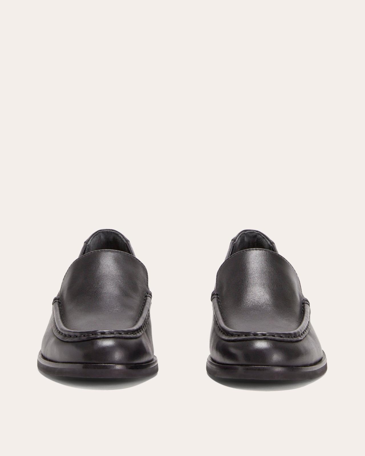 The Modern Loafer Product Image