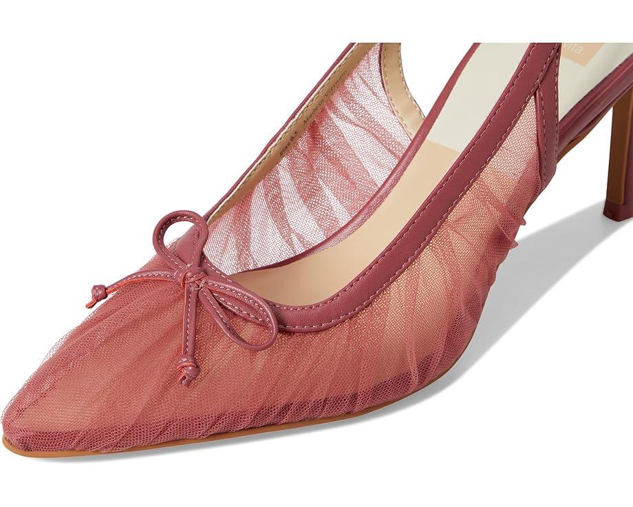 Women's Dolce Vita Yela Product Image