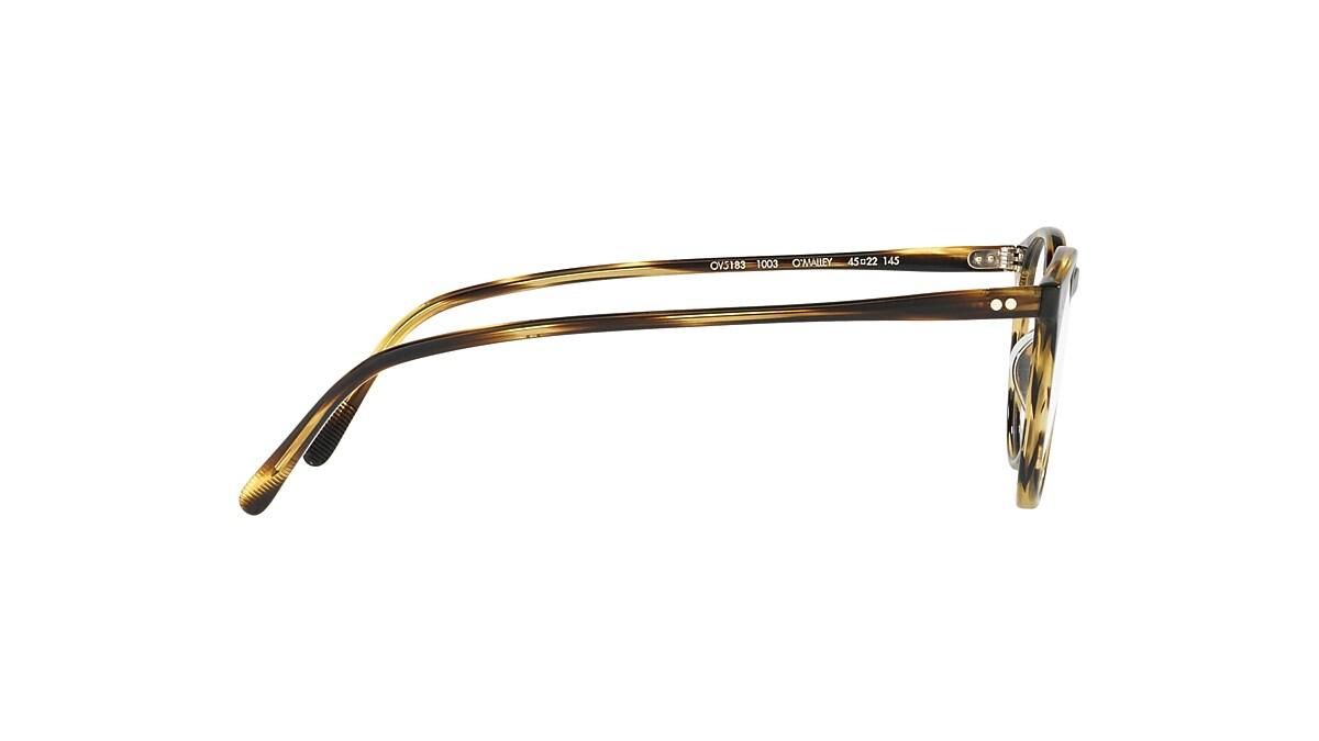 O'Malley 0OV5183__1003 Product Image