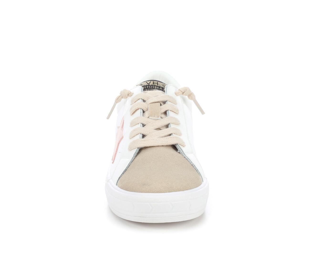 Women's VINTAGE HAVANA Rush Sneakers Product Image
