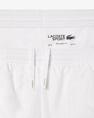 Sport Lightweight Sweatpants Product Image