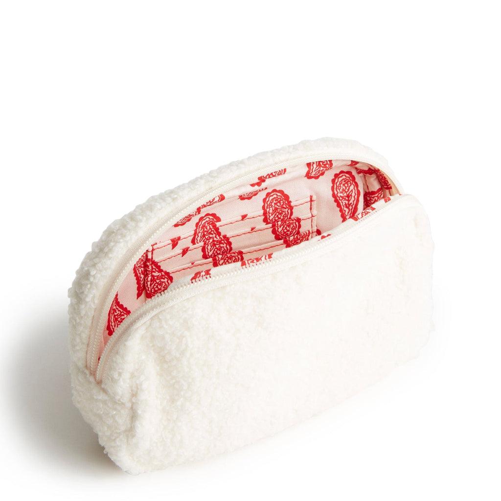 Woodward Small Belt Bag Product Image