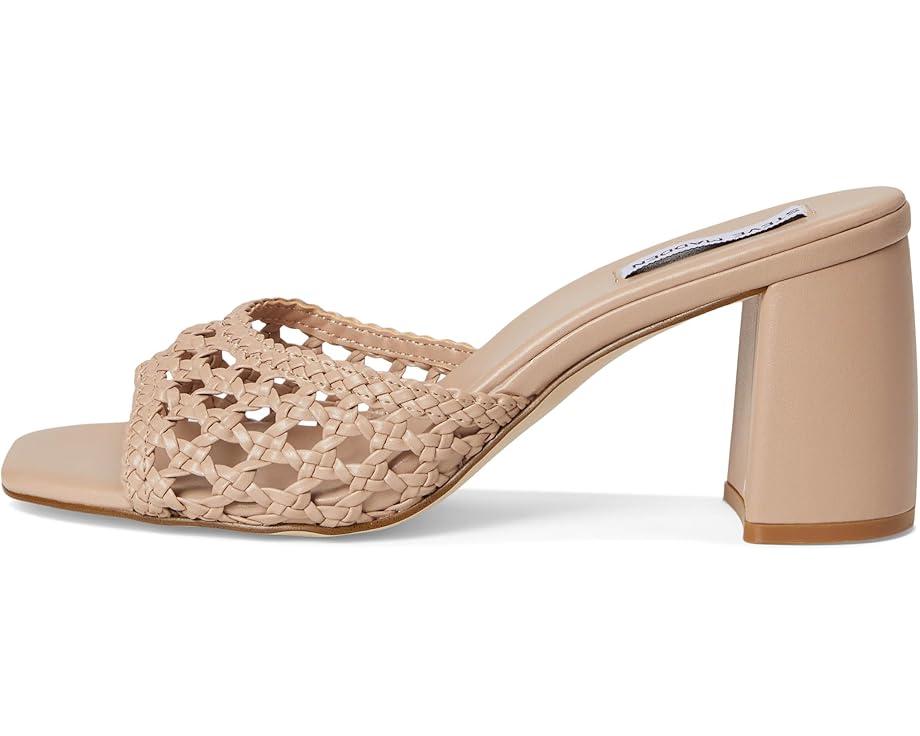 Alessia Mule Sandal Product Image