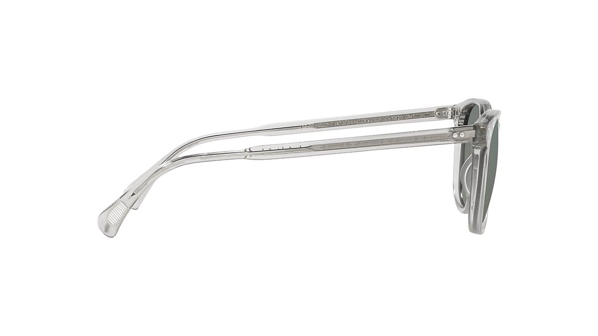 Finley Esq. Sun 0OV5298SU__166941 Product Image