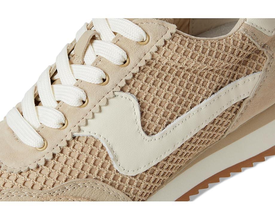 Women's Dolce Vita B.Ntcd Mesh Product Image