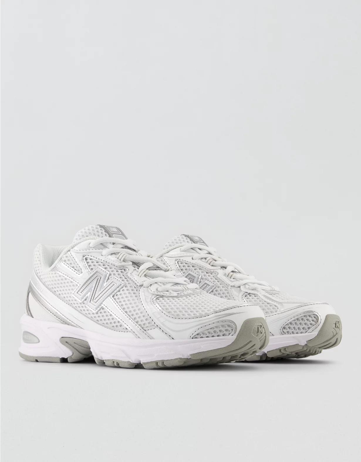 New Balance Men's 740 Sneaker Product Image