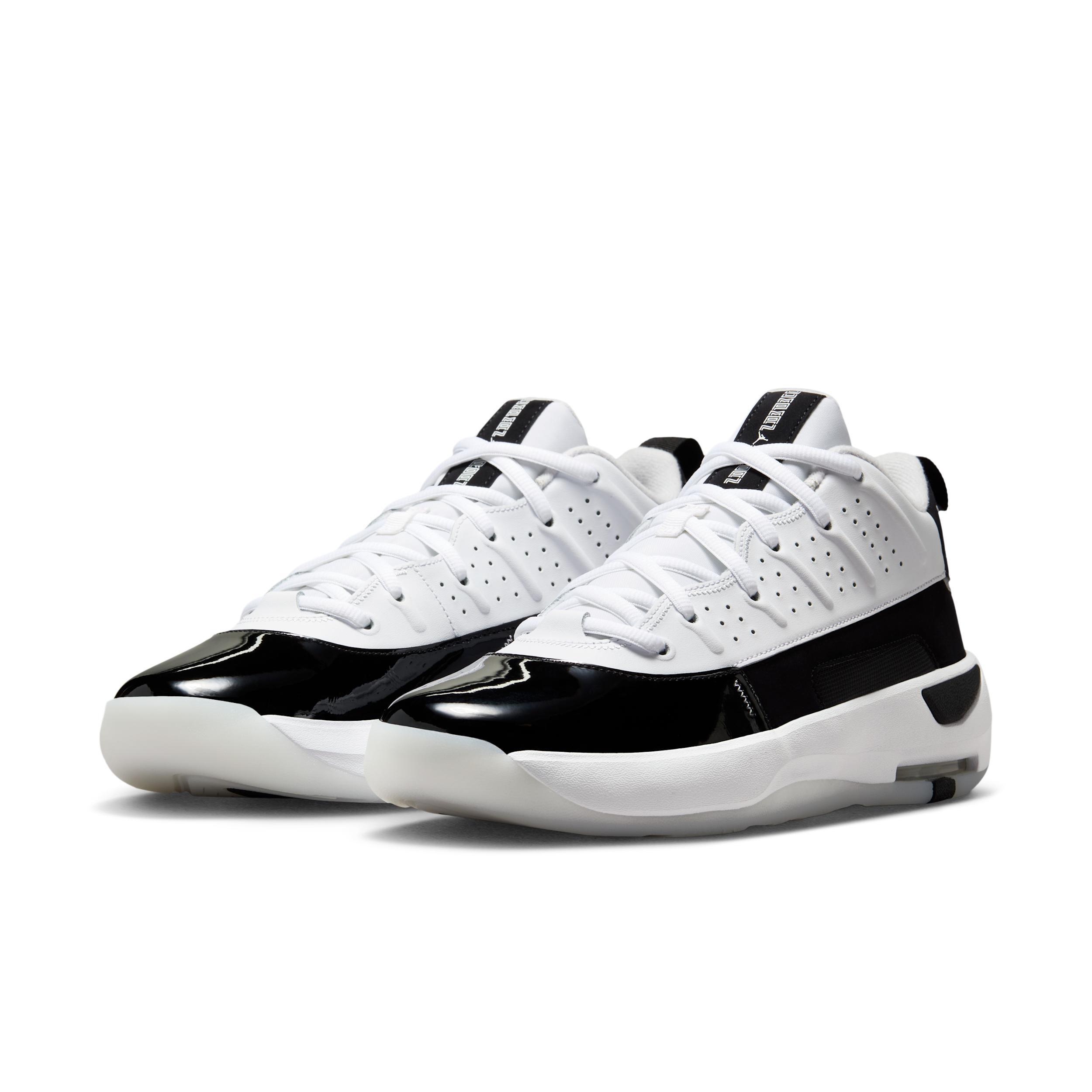 Men's Jordan Max Aura 7 Shoes Product Image