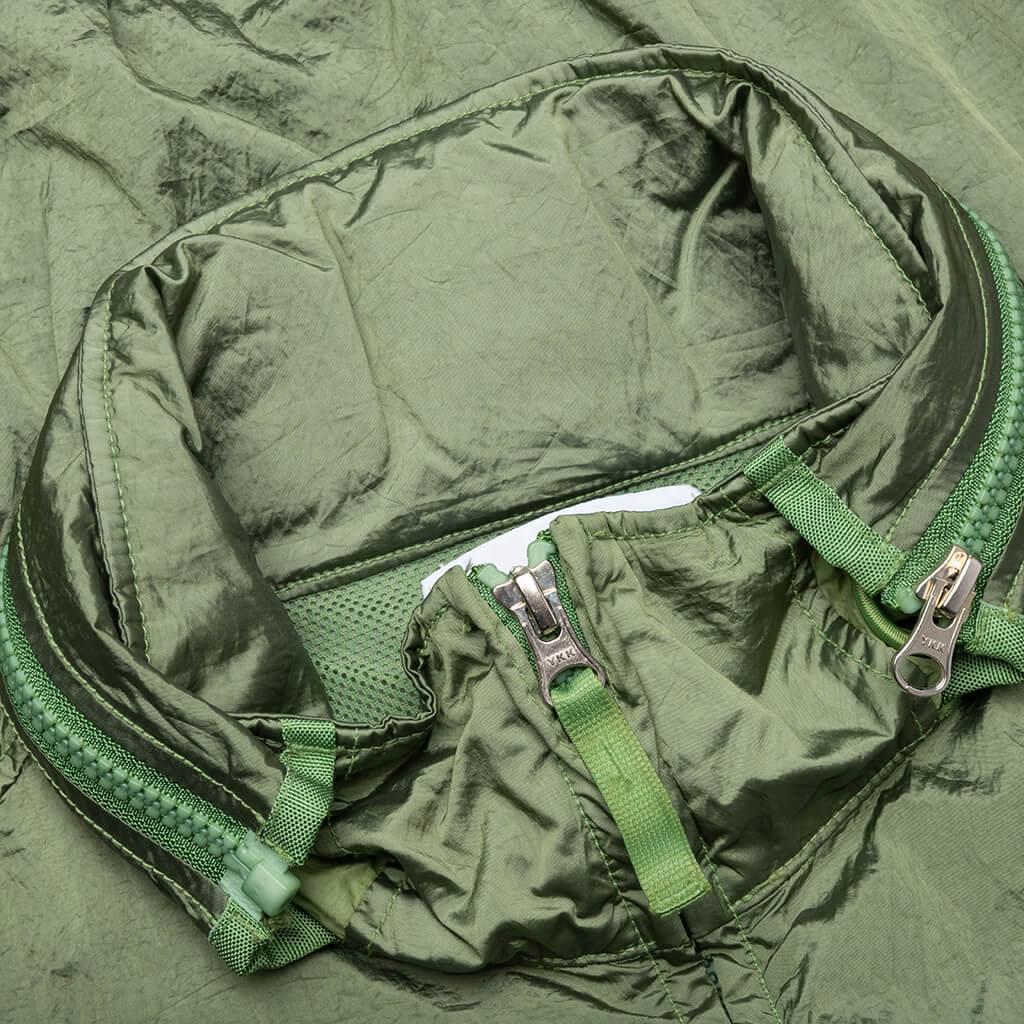 Blouson - Sage Male Product Image