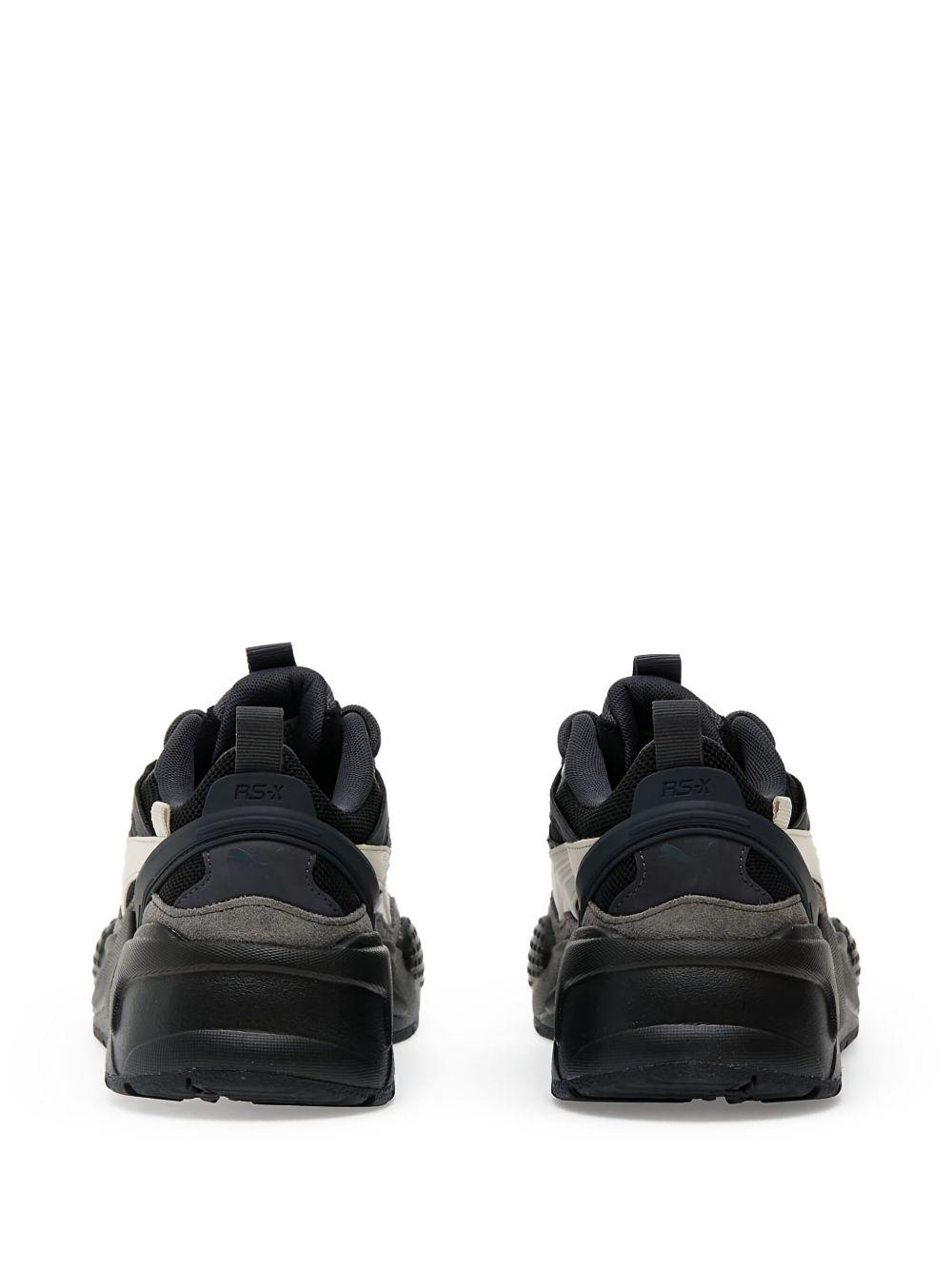 RS X Effekt sneakers Product Image