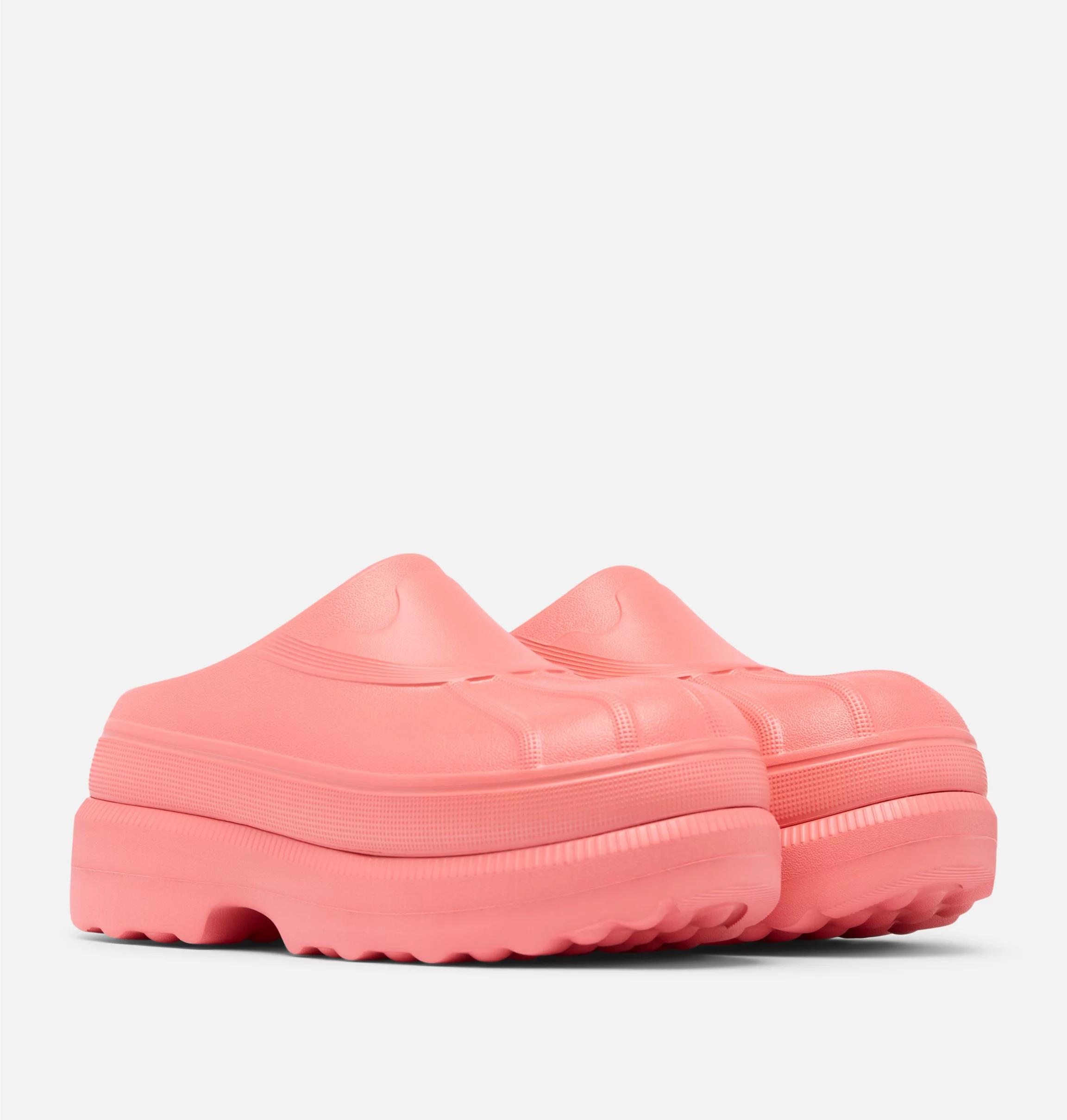 CARIBOU™ Women's Clog Product Image