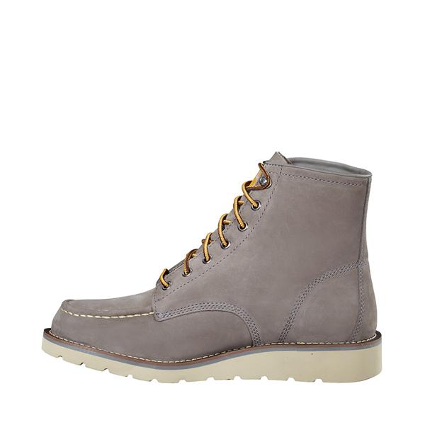 Mens Carhartt® 6" Moc-Toe Wedge Boot Product Image