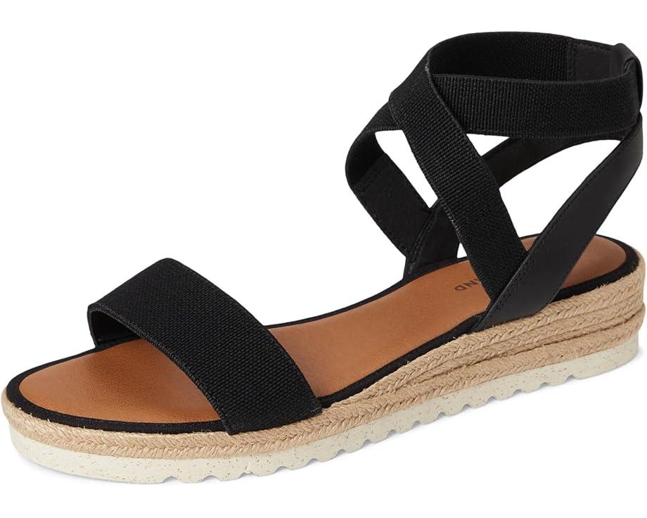 Women's Lucky Brand Thimba Product Image