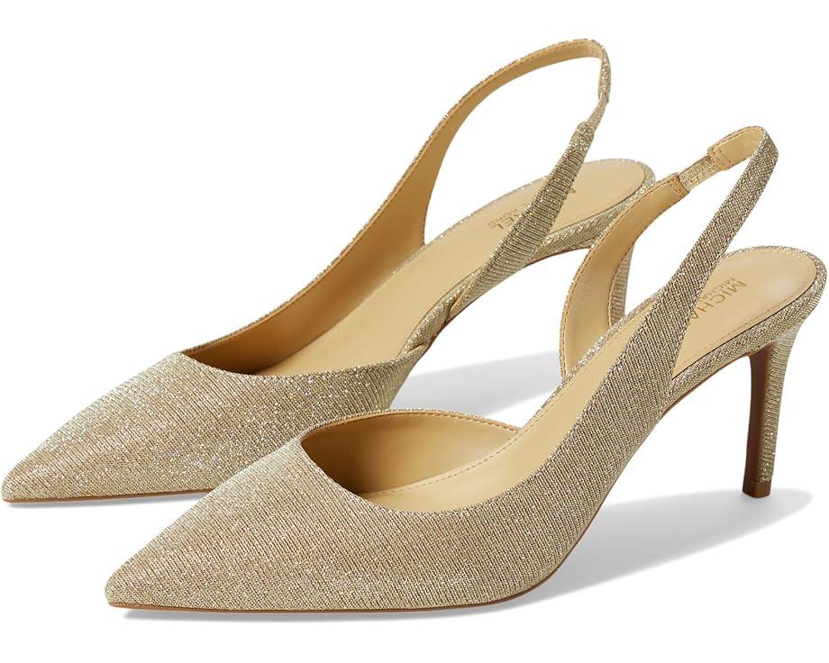 Haisley Sling Pumps Product Image