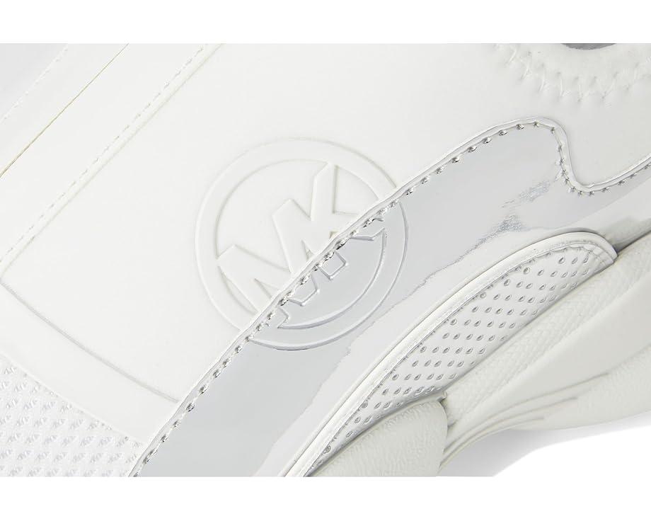 Zuma Knit Trainer Product Image