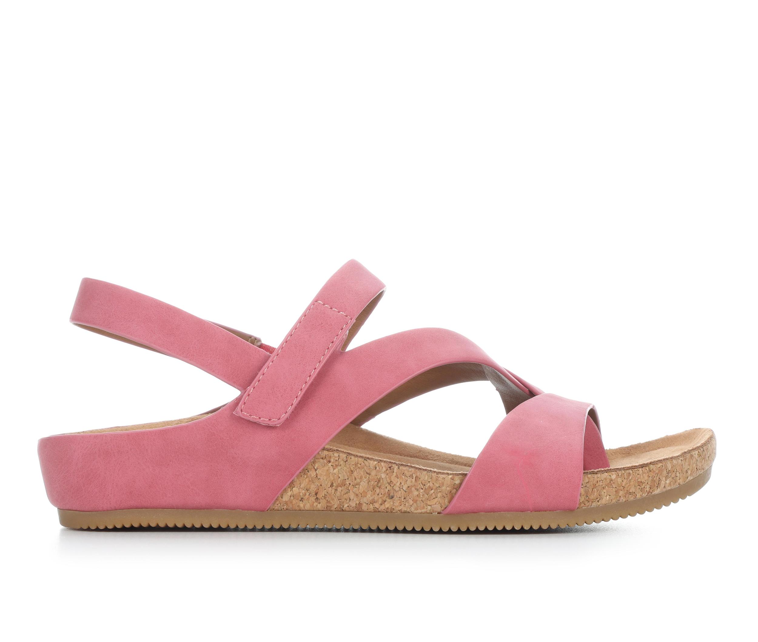 Women's EuroSoft Gianetta Sandals Product Image