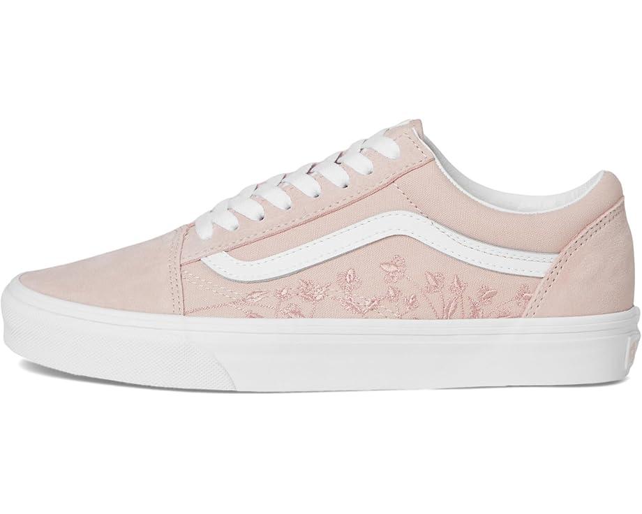 Old Skool Product Image