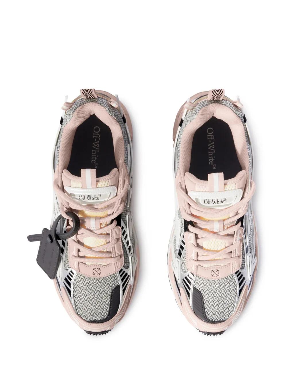 Be Right Back sneakers Product Image