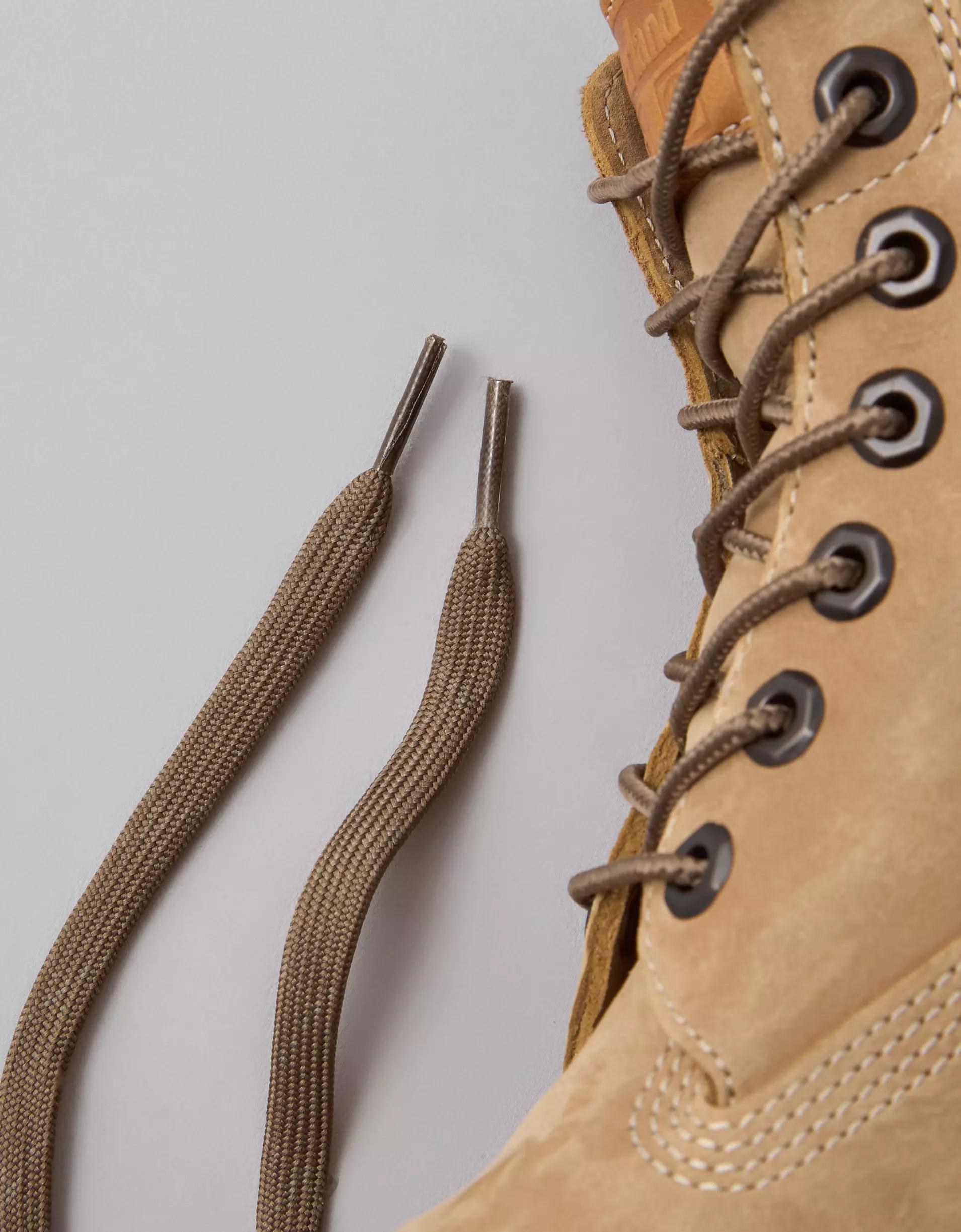 Timberland Men's 6" Premium Boot Product Image