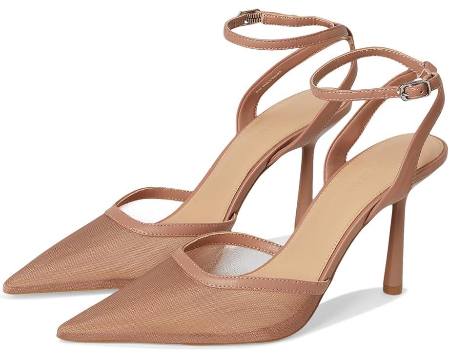 MSRP: $99.95(10% OFF) Product Image