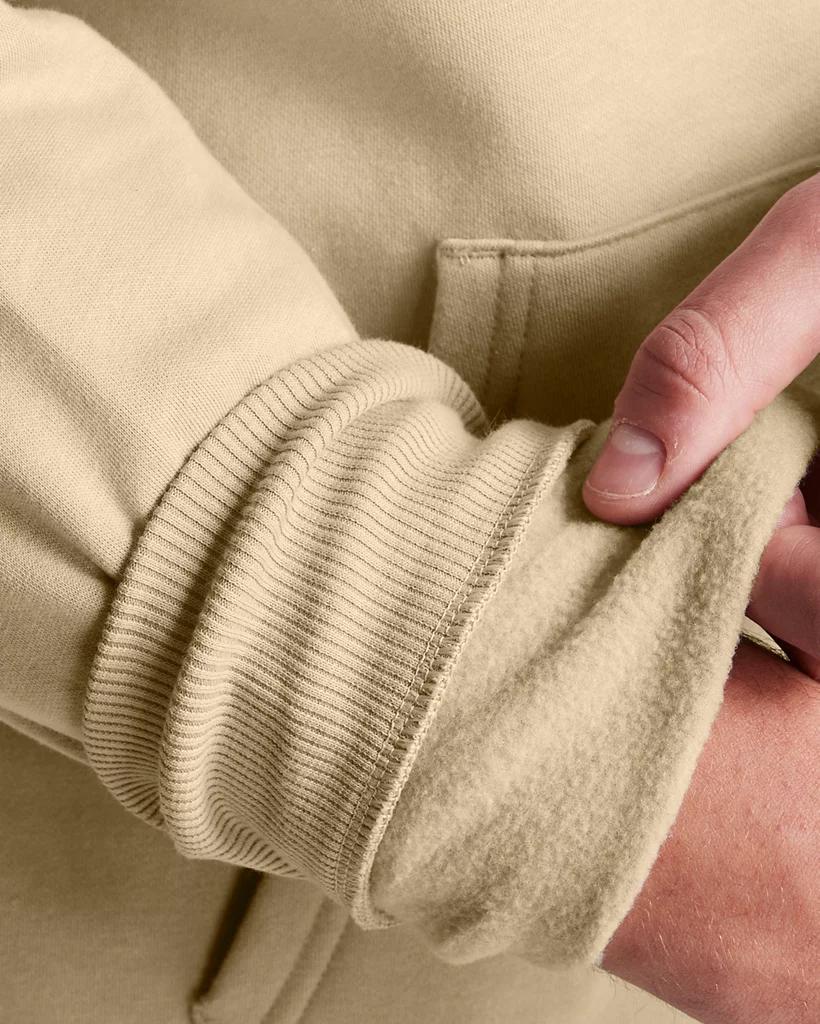 UA Freedom Flag Product Image