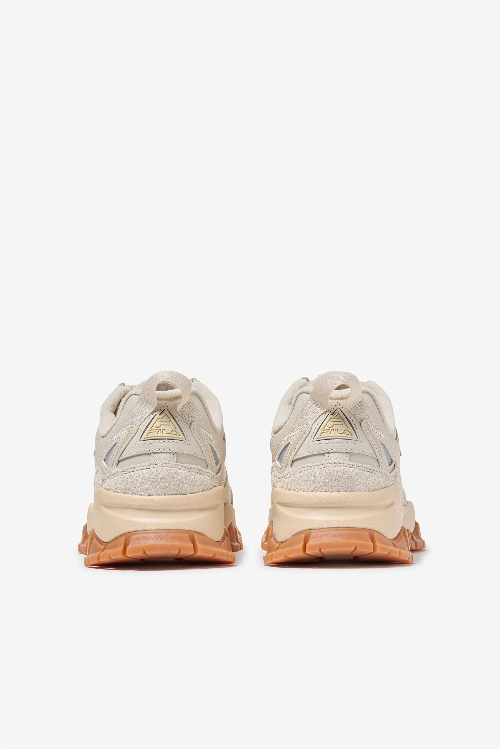 Women's Benaco Product Image