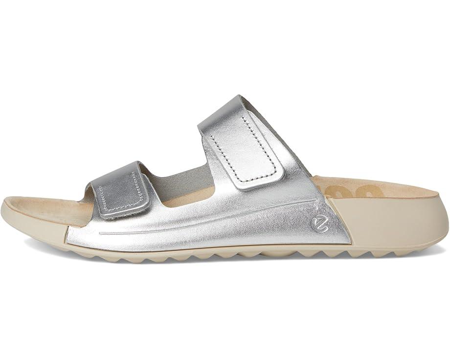 MSRP: $119.95(10% OFF) Product Image