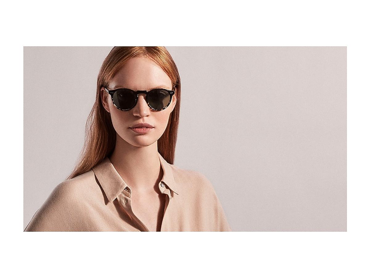 Gregory Peck Sun 0OV5217S__1483R8 Product Image