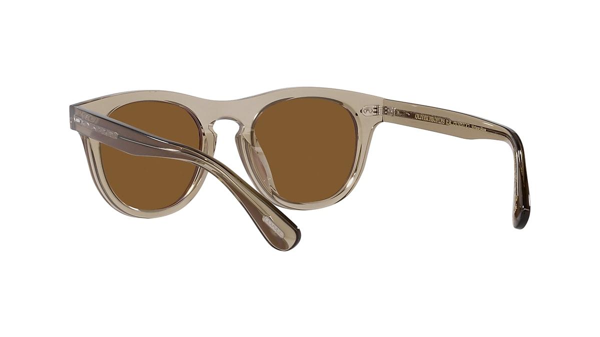 Rorke 0OV5509SU__1745G8 Product Image