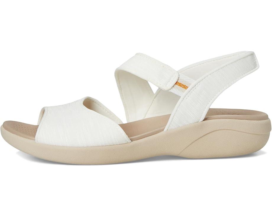 Women's LifeStride Cheerful Strappies Product Image