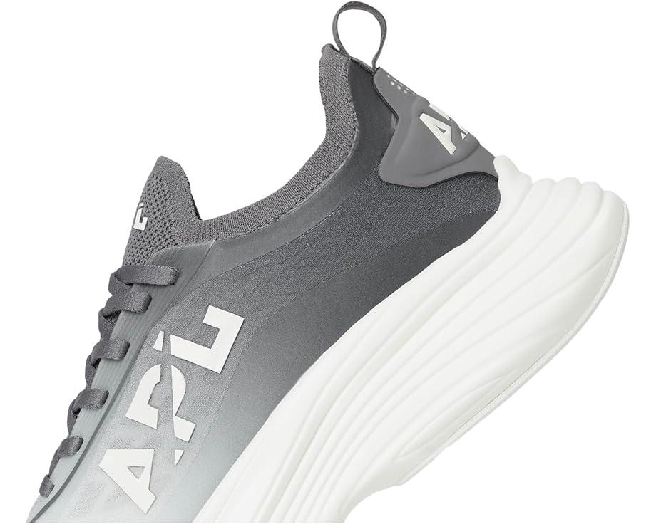 Techloom Dream Product Image