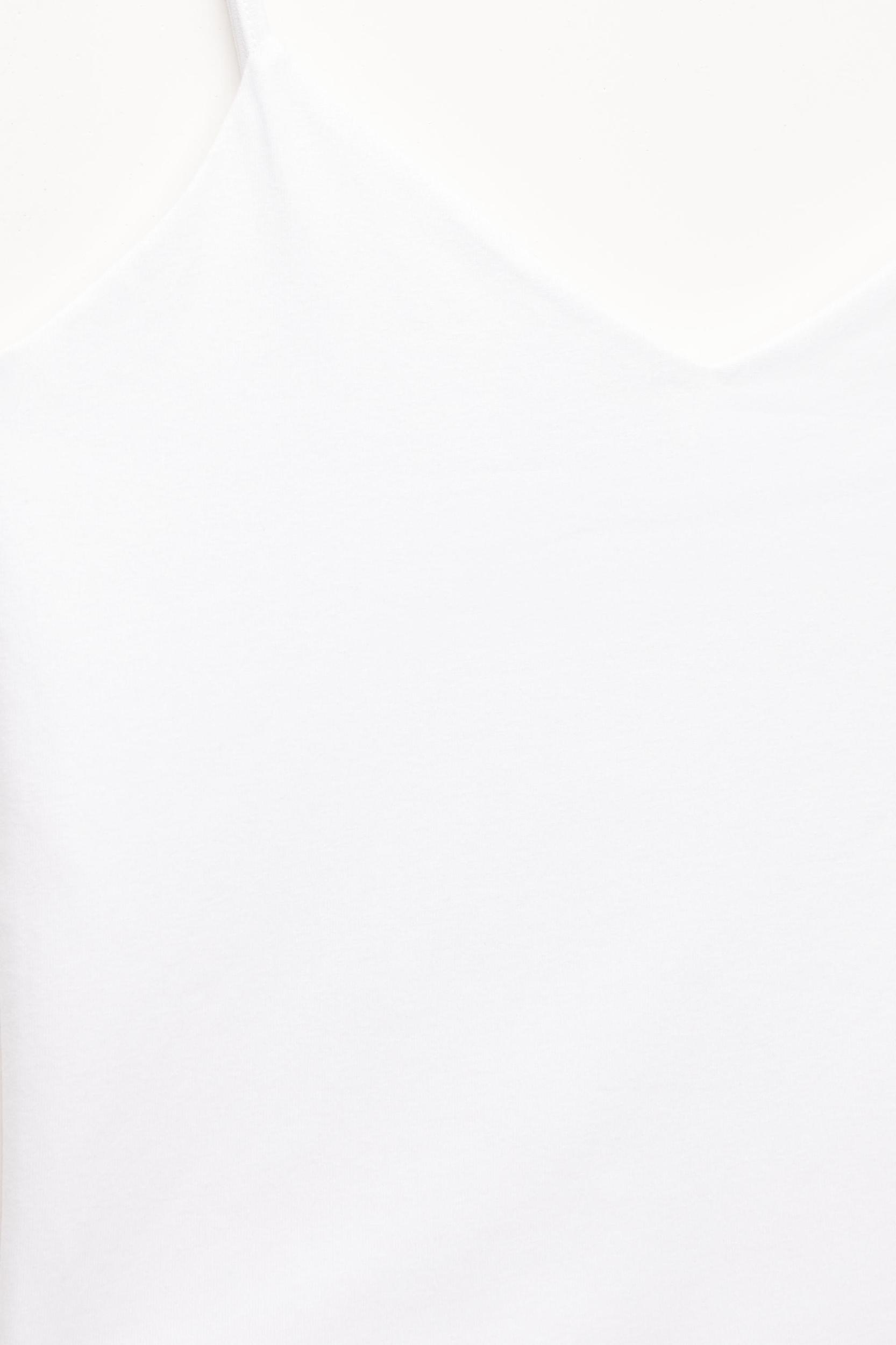 Strappy top Product Image