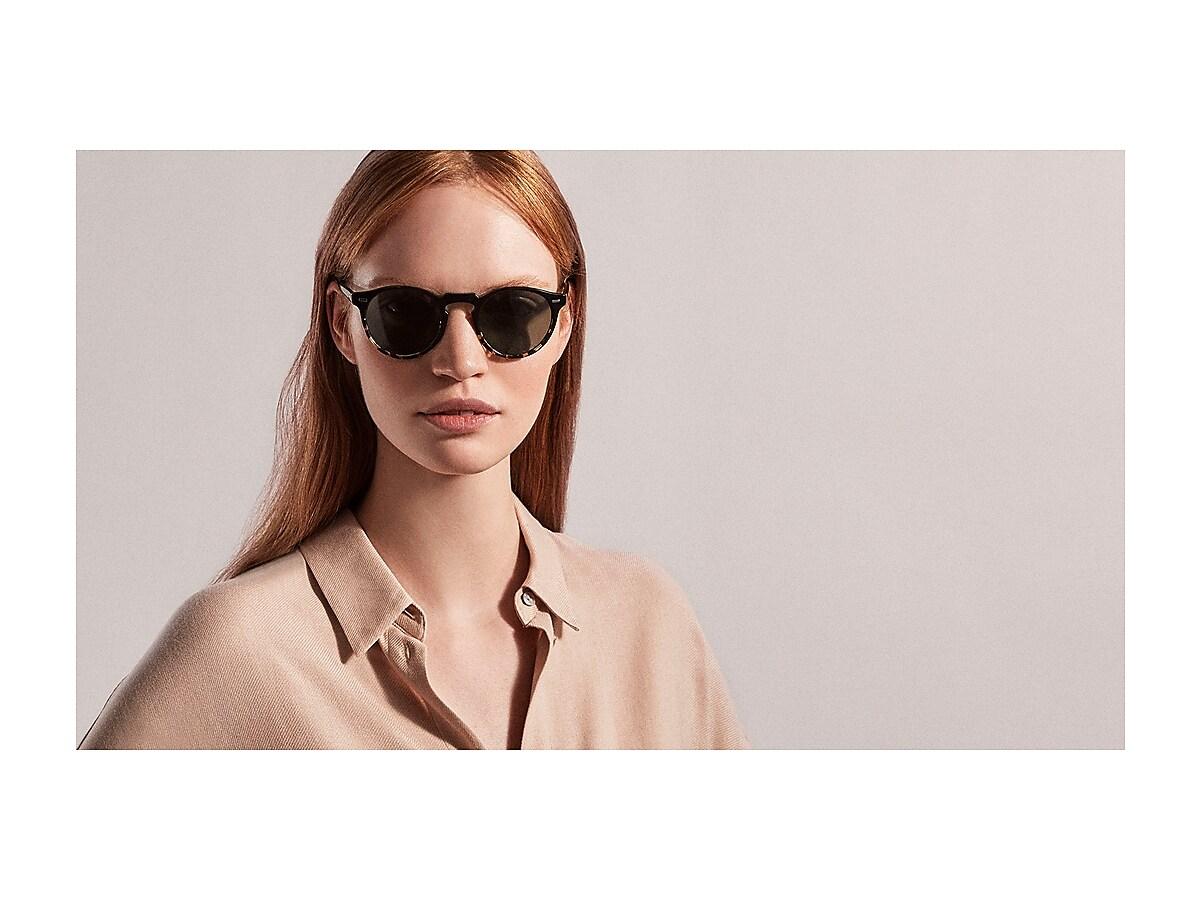 Gregory Peck Sun 0OV5217S__1483R8 Product Image