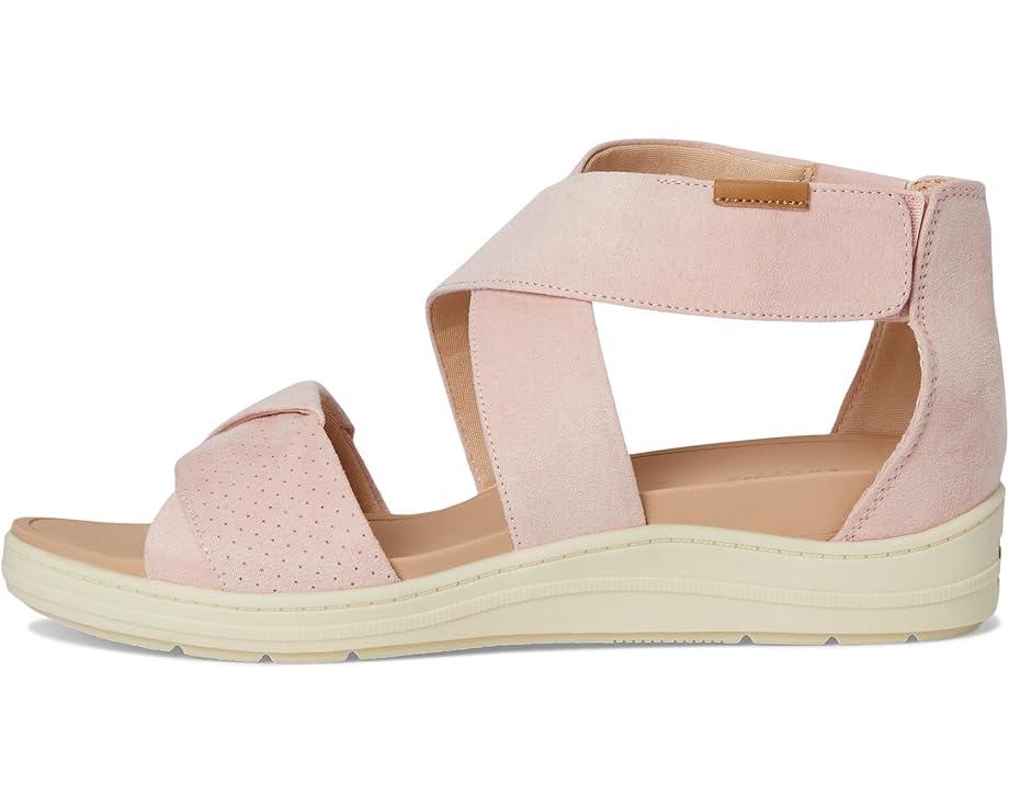 Timeless Fun Product Image