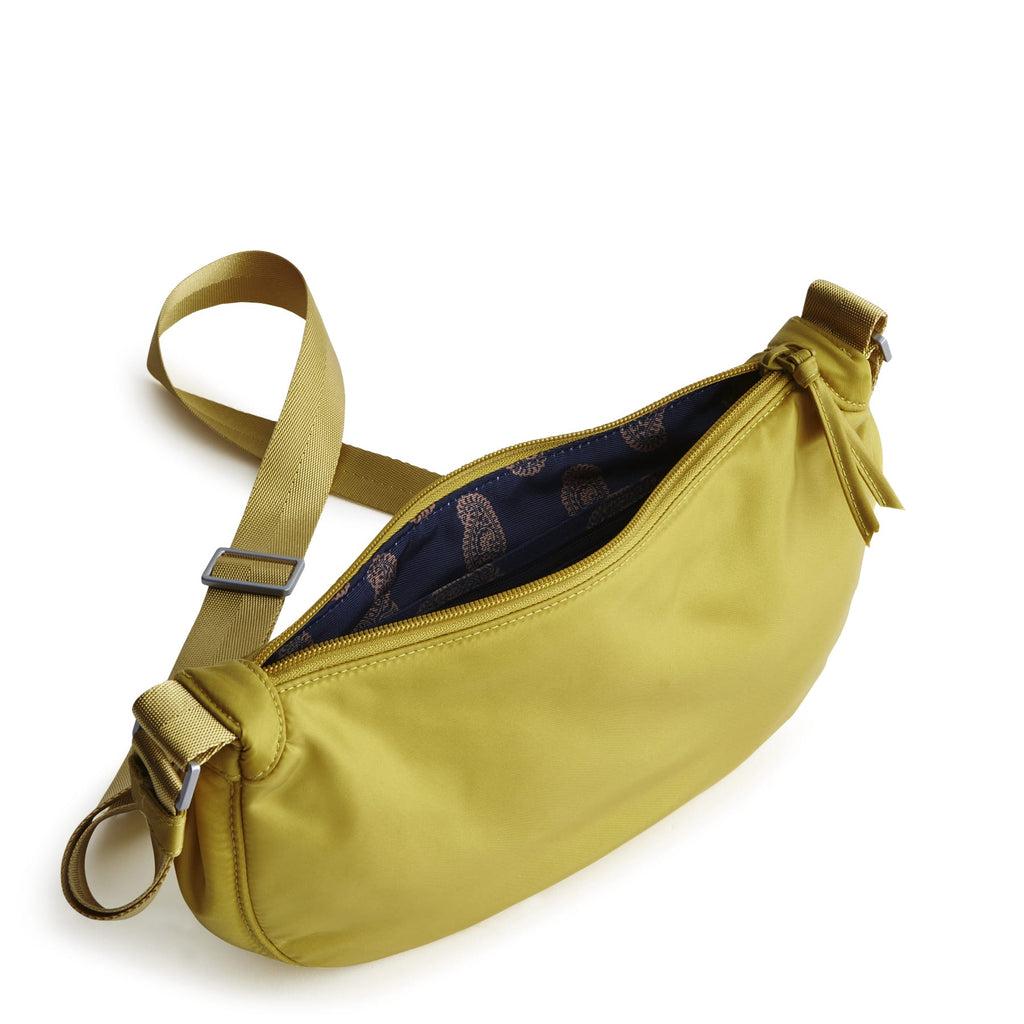 Springbrook Sling Crossbody Product Image