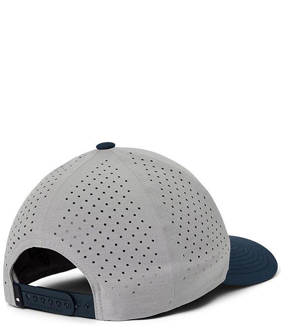 TravisMathew Epic Quest Hat Product Image